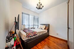 Blk 518A The Premiere @ Tampines (Tampines), HDB 5 Rooms #574497771